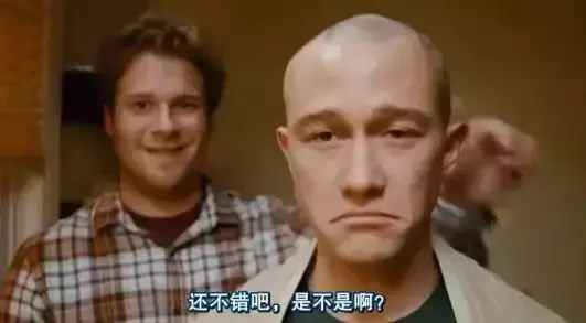 抗癌前的「李咏」,在这 抗癌前的「李咏」,在这