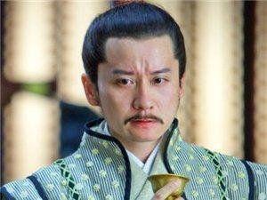 李世民带领十人发动玄武门之变, 这十人最后都是什么下场?
