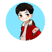 小数点游戏资讯的主页_土豆视频