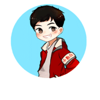 小数点游戏资讯的主页_土豆视频