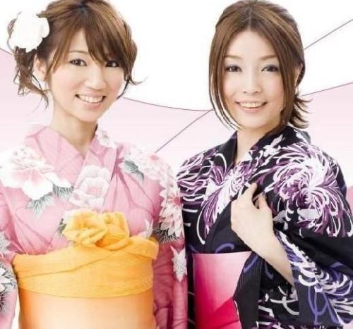 为什么中国境内没有日本族?