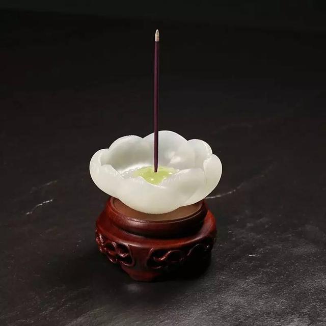 如何让人一眼仔料原生皮色特征与皮色分类?