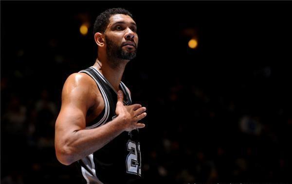 「季后赛」季后赛160胜有多难? 科比135胜, 邓肯157胜, 唯独此人161胜