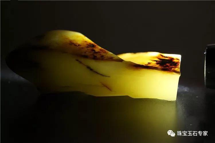 惊爆行家的经验! 现在免费授送给您! 不看你后悔!