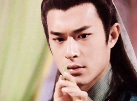 神雕侠杨过最后怎么死的? 黄衫女无意间说出了真相