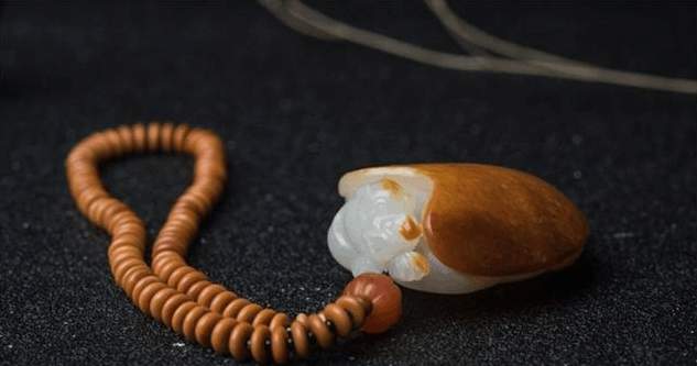 未来和田玉市场的三大趋势, 该如何收藏和田玉?