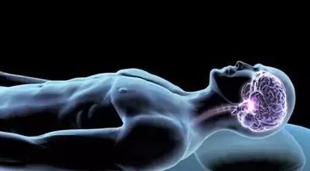 科学家提出梦境其实并不是假的, 他们究竟发现了什么秘密!