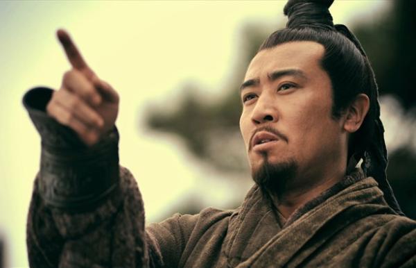 中山靖王刘胜, 刘备的这位老祖宗, 人生到底有多“强悍”?