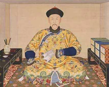 如果所有开国皇帝在一个时代, 谁能统一天下?