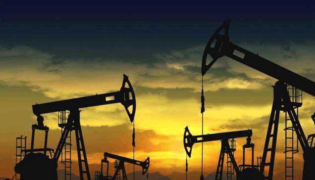 和田玉现在越来越少了, 有一天 会被挖完吗