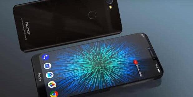 华为发飙, 麒麟980+256G内存+亲民价格, 网友评论这次必须买