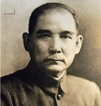 溥仪当时手握百万大军, 为啥宁愿退位, 也不退守关外?