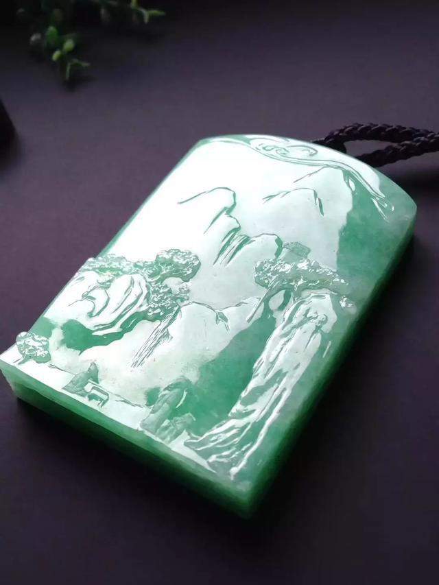 为什么说黄金有价玉无价? 看后恍然大悟!