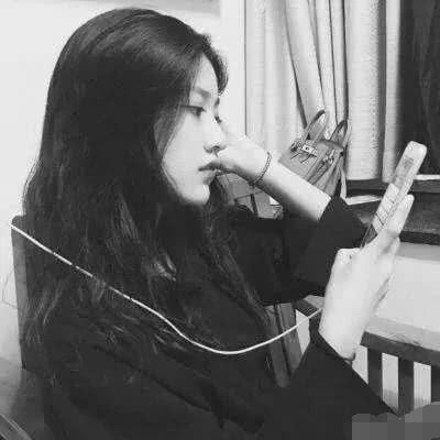 女生可以堕落到什么程度? 答案让你不敢想象