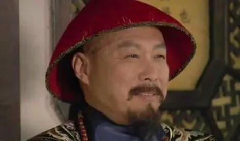 清朝尚书和总督谁的品级更高且实权更大呢?