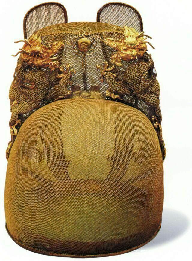 中国有皇帝408位, 只有这个省, 从没出过一个皇帝