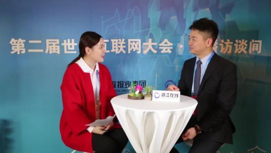 刘强东: 我把你当兄弟, 你竟然和外人勾结骗我? 报假账坑刘强东!