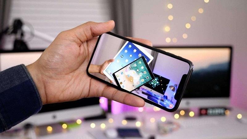 人傻钱多销量高的三款手机, 第一款已烂大街, 第三款高价低配