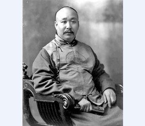 首批庚子退款的国家只有一个, 两所清华大学就是用其退款建造的