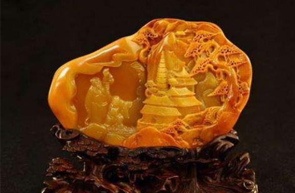 你扔掉的是石头, 别人捡到的是宝马, 奔驰, 奥迪