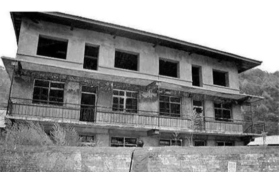 中國歷史上七大靈異事件 至今沒能解釋!