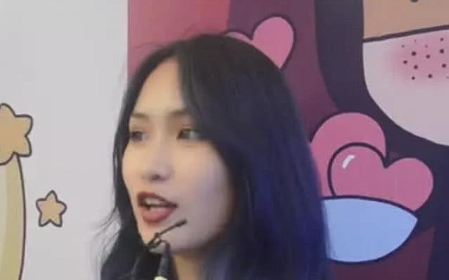 女生讨厌男生做什么行业，听了小姐姐的回答, 做这行的注孤生？