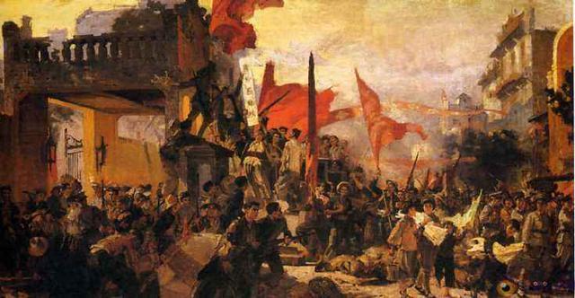 苏俄于1920年归还我国150万领土, 中方为何拒绝?