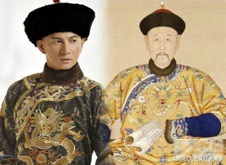 雍正为何不杀曾静?原来大有深意 雍正为何不杀曾静?原来大有深意