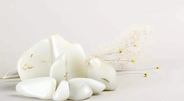 籽料难求的时代, 和田玉的市场该如何书写