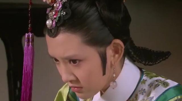 古代有一刑罰, 刑具非常小巧, 但過程極其痛苦, 一般用在女人身上