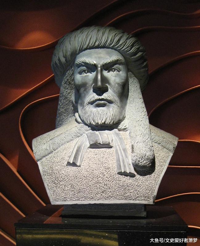 金朝历史上因探望姐姐被休的唐括石哥 金朝历史上因探望姐姐被休的唐括石哥