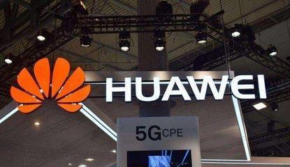 一波未平一波又起, 华为再次传来噩耗, 日本、加拿大开始抵制华为