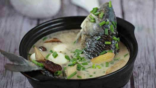 小孩吃鱼会变聪明? 医生建议: 这3种鱼别给孩子吃, 没营养还有毒!