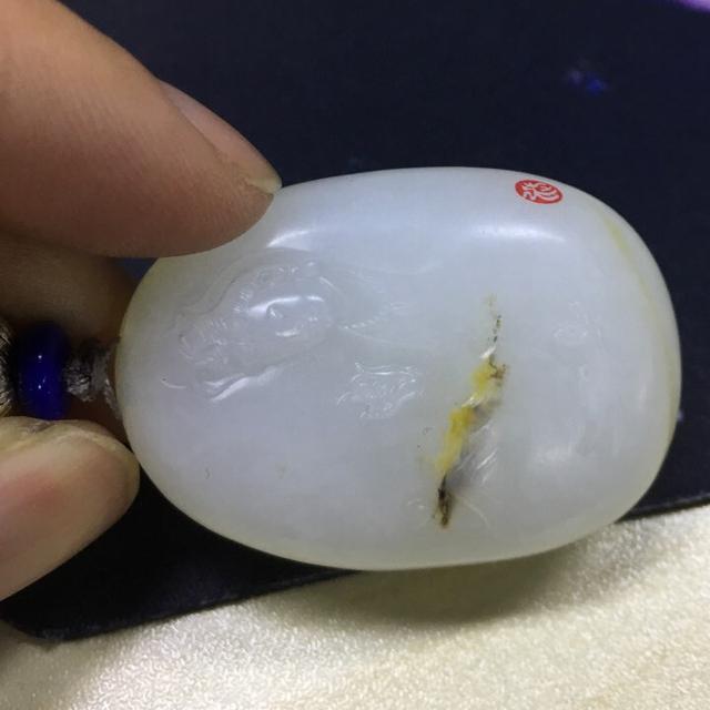 任性! 赌石赌出2500万巨债