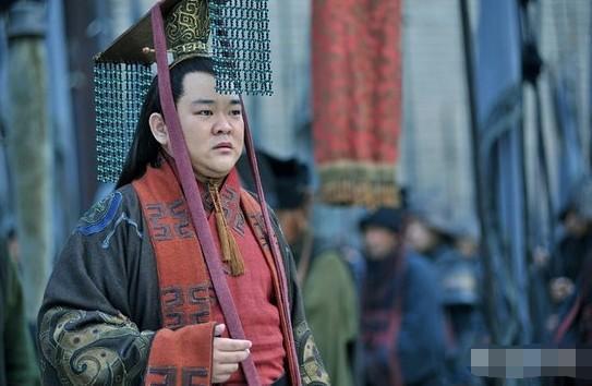 为什么刘禅降魏后被封为公, 而孙皓降魏后被封为侯?