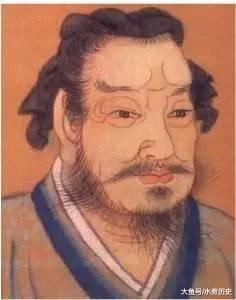 中國10大風水大師: 楊筠松第三、袁天罡第六, 第一無可爭議