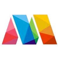 小石头说电影的主页_土豆视频