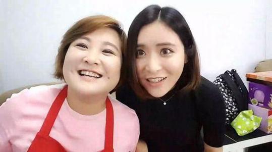 直播平台上被封掉的主播们, 犯的错误一个比一个过分