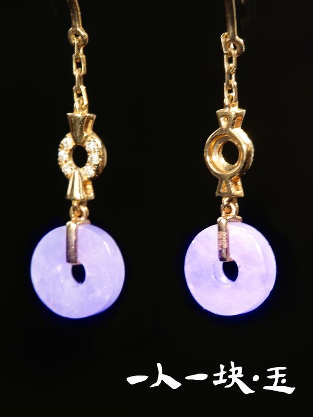 和田玉作假, 以次充好屡见不鲜! 怎样区别真假? 什么样的和田玉值得买?