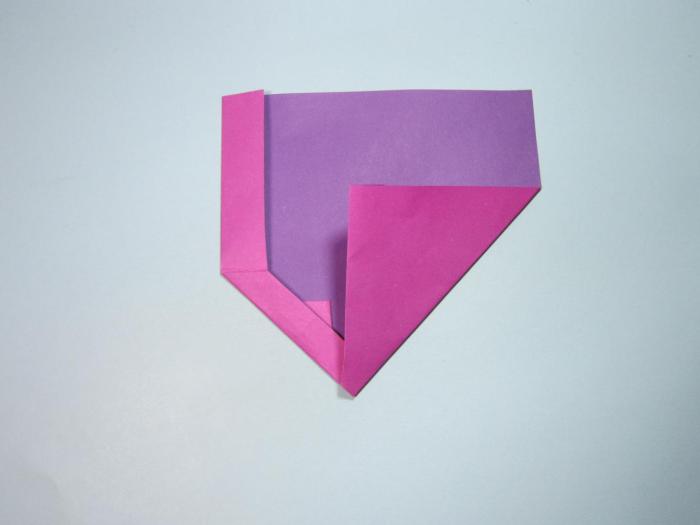 如何简单做信封 6eba92074b9327c4251a90e3626226cdx1333x1000x46.jpeg;,4,jpegx;3,700x.jpg