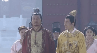 朱标能不能称得上是中国历史上权势最大的太子?