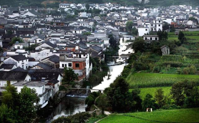 全国最拼的5个省份