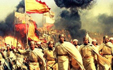 中国历史上十大隐蔽的伪君子