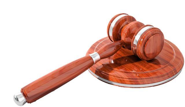 懂得这些法律知识, 可以助你更好保卫婚姻