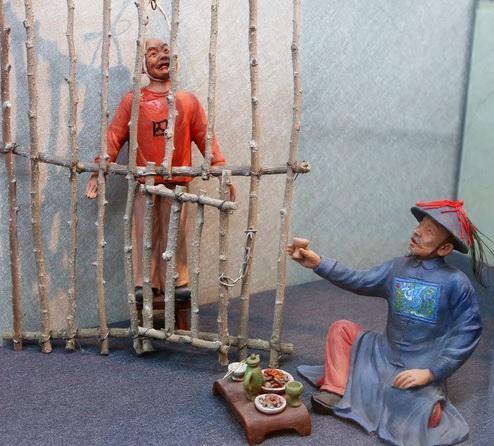 在课本上, 你是找不到这些冷知识的