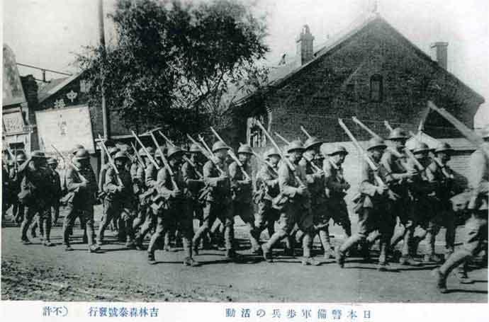 “九一八”事变期间，日军从张作霖的大帅府中掠夺了多少金银财宝