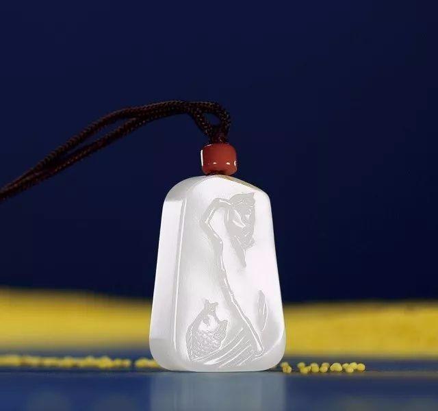 没有最豪, 只有更豪!