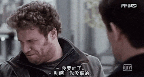 抗癌前的「李咏」,在这 抗癌前的「李咏」,在这