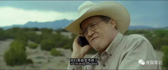 电影推荐——这才是真正的超级英雄!图片-www.zhumengwl.com 第8张 电影推荐——这才是真正的超级英雄!图片 第8张