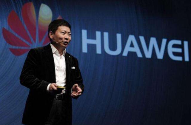 华为发布达芬奇计划要彻底摆脱对美芯片依赖, 这下子英特尔危险了